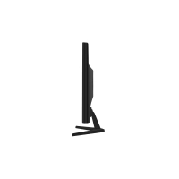 MONITOR 19