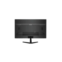 MONITOR 19