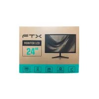 MONITOR 24