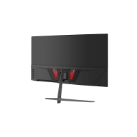 MONITOR 22