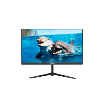 MONITOR 22