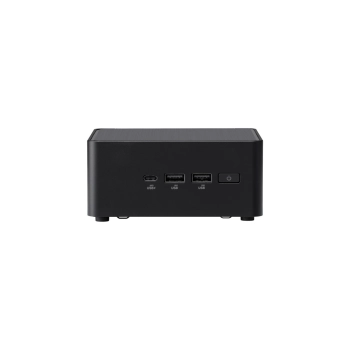 COMPUTADORA ASUS NUC PRO RNUC14RVHI300001I CORE 3 
