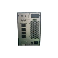 UPS FTX 220V 3000VA 3000W FTXO3000 ONLINE NEMA UNIVERSAL USB/RS232/EPO