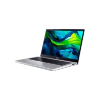 NOTEBOOK ACER ASPIRE GO AG15-31P-3947 I3 1.8/8G/128UFS/W11H/15.6
