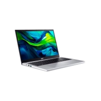 NOTEBOOK ACER ASPIRE GO AG15-31P-3947 I3 1.8/8G/128UFS/W11H/15.6