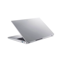 NOTEBOOK ACER ASPIRE GO AG15-31P-3947 I3 1.8/8G/128UFS/W11H/15.6
