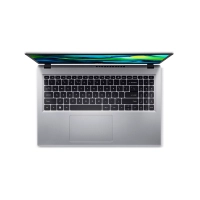 NOTEBOOK ACER ASPIRE GO AG15-31P-3947 I3 1.8/8G/128UFS/W11H/15.6