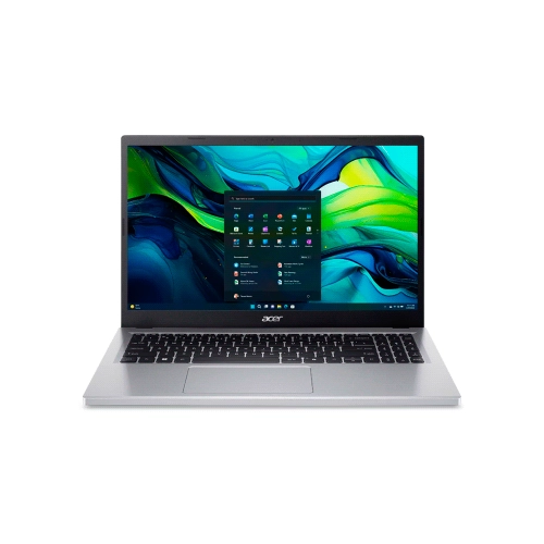 NOTEBOOK ACER ASPIRE GO AG15-31P-3947 I3 1.8/8G/128UFS/W11H/15.6