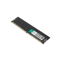 MEMORIA RAM DDR4 8GB 3200 FTX 111652