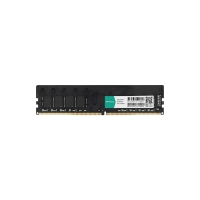 MEMORIA RAM DDR4 8GB 3200 FTX