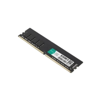 MEMORIA RAM DDR4 16GB 3200 FTX 111665