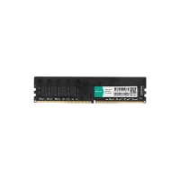 MEMORIA RAM DDR4 16GB 3200 FTX