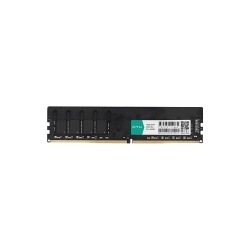 MEMORIA RAM DDR4 16GB 3200 FTX