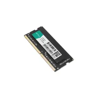 MEMORIA RAM P/NB DDR4 8GB 3200 FTX 111689