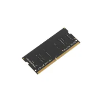 MEMORIA RAM P/NB DDR4 8GB 3200 FTX 111689