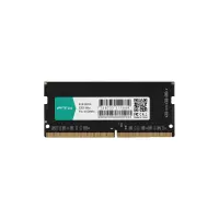 MEMORIA RAM P/NB DDR4 8GB 3200 FTX 111689