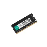 MEMORIA RAM P/NB DDR4 16GB 3200 FTX 111696
