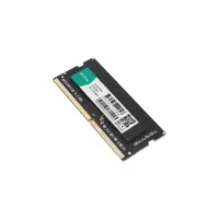 MEMORIA RAM P/NB DDR4 16GB 3200 FTX 111696
