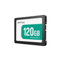 SSD SATA3 120GB FTX 460/360 111702