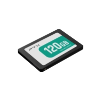 SSD SATA3 120GB FTX 460/360 111702