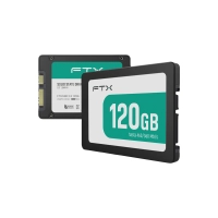 SSD SATA3 120GB FTX 460/360 111702