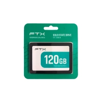 SSD SATA3 120GB FTX 460/360 111702