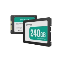 SSD SATA3 240GB FTX 530/400 111719