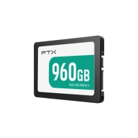SSD SATA3 960GB FTX 550/480 111733