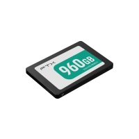 SSD SATA3 960GB FTX 550/480 111733
