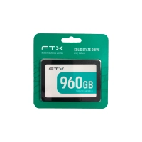 SSD SATA3 960GB FTX 550/480 111733