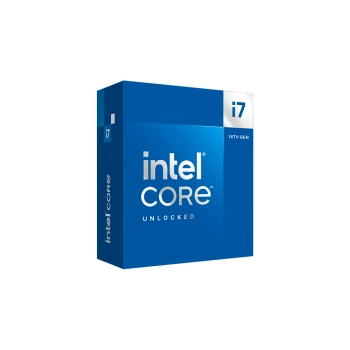 PROCESADOR INTEL 1700 CORE I7-14700K 2.1GHZ/33MB S