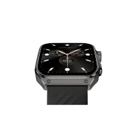 SMARTWATCH FTXAM15-BB 51MM NEGRO ANDROID/IOS/BT/FREC. CARD