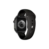 SMARTWATCH FTXAM15-BB 51MM NEGRO ANDROID/IOS/BT/FREC. CARD