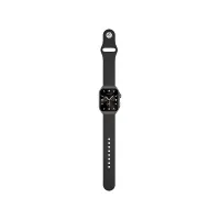 SMARTWATCH FTXAM15-BB 51MM NEGRO ANDROID/IOS/BT/FREC. CARD