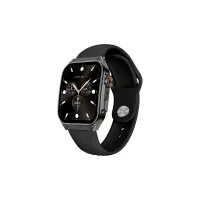 SMARTWATCH FTXAM15-BB 51MM NEGRO ANDROID/IOS/BT/FREC. CARD