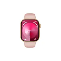 SMARTWATCH FTXA10P-RGPK 48MM ROSE GOLD/ROSA ANDROID/IOS/BT/FREC. CARD