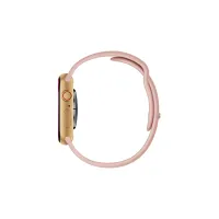 SMARTWATCH FTXA10P-RGPK 48MM ROSE GOLD/ROSA ANDROID/IOS/BT/FREC. CARD