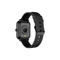 SMARTWATCH FTXF24-BB 50MM NEGRO ANDROID/IOS/BT/FREC. CARD