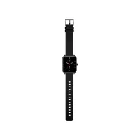 SMARTWATCH FTXF24-BB 50MM NEGRO ANDROID/IOS/BT/FREC. CARD