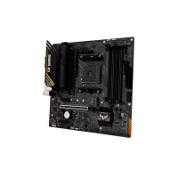 PLACA MADRE ASUS AM4 A520M-PLUS II TUF GAMING V/S/R/HDMI/DP/M2/DDR4/USB/MATX