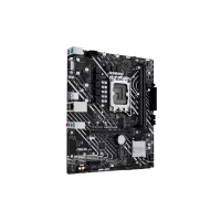 PLACA MADRE ASUS PRIME H610M-E DDR5 V/S/R/HDMI/DP/2M2/USB3.2/MATX
