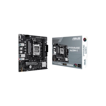 PLACA MADRE ASUS AM5 A620M-E DDR5 PRIME V/S/R/HDMI