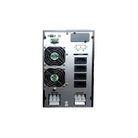 UPS FTX 110V 2000VA 2000W FTXO2000BR ONLINE TOMADA BRASIL USB/RS232/EPO