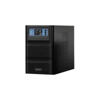 UPS FTX 110V 3000VA 3000W FTXO3000BR ONLINE TOMADA BRASIL USB/RS232/EPO