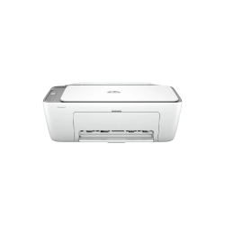 MPRESORA HP DESKJET 2875 INK ADVANTAGE IMP/COP/SCA