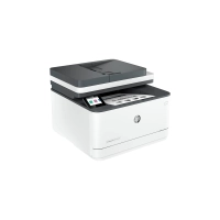IMPRESORA HP LASERJET PRO MFP 3103FDW IMP/COP/SCA/FAX/USB/ADF/RED/WIFI/220V