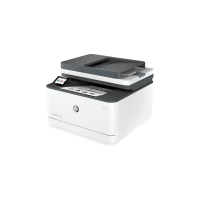 IMPRESORA HP LASERJET PRO MFP 3103FDW IMP/COP/SCA/FAX/USB/ADF/RED/WIFI/220V