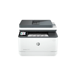 IMPRESORA HP LASERJET PRO MFP 3103FDW IMP/COP/SCA/