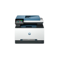 IMPRESORA HP LASERJET PRO MFP 3303FDW IMP/COP/SCA/