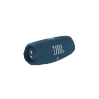 PARLANTE JBL CHARGE 5 40W JBLCHARGE5BLUAM BT/BAT/USB/IP67/AZUL
